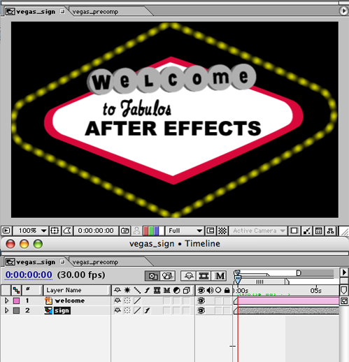 Vegas effect after effects book Vegas effect after effects book